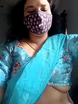 Tamil Sivani online show from 02.08.26