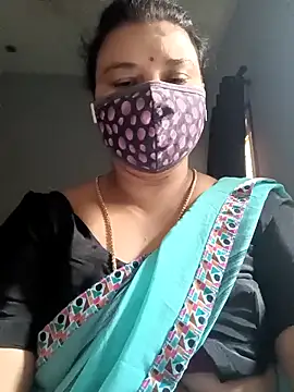 Tamil Sivani online show from 02.10.26