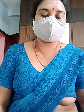 Tamil Sivani online show from 02.13.26