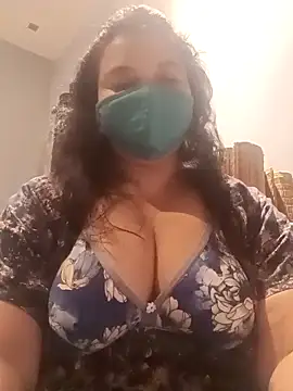 Tamil Sivani online show from 02.21.26