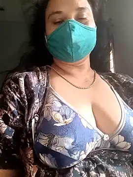 Tamil Sivani online show from 02.22.26