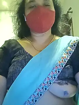 Tamil Sivani online show from 02.28.26