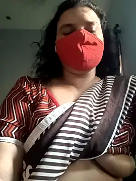 Tamil Sivani online show from 03.03.26