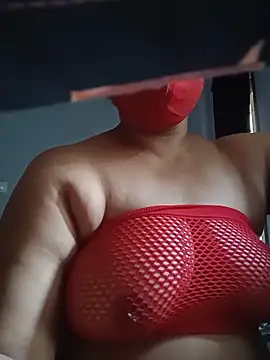 Tamil Sivani online show from 05.20.26