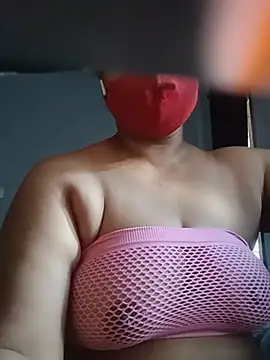 Tamil Sivani online show from 05.21.26