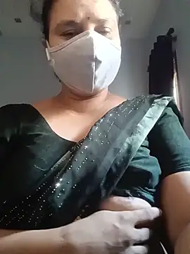 Tamil Sivani online show from 06.06.26