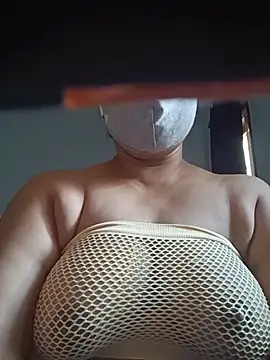 Tamil Sivani online show from 06.08.26