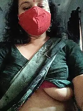 Tamil Sivani online show from 07.04.26
