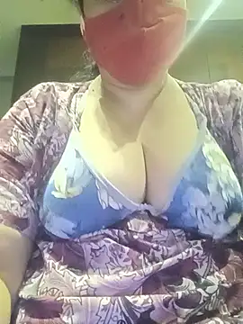 Tamil Sivani online show from 07.23.26
