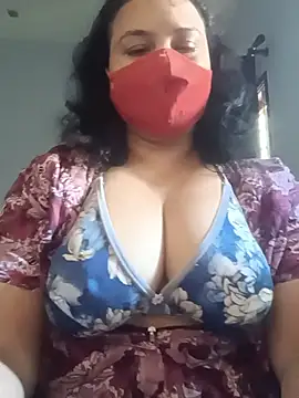 Tamil Sivani online show from 07.24.26
