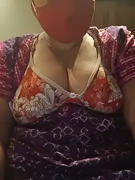 Tamil Sivani online show from 07.27.26