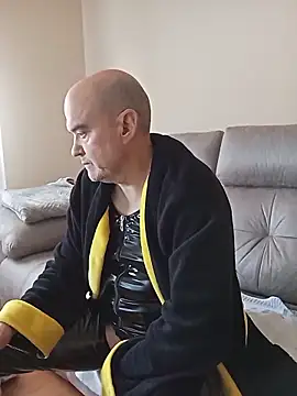 geli45 online show from 02.06.26