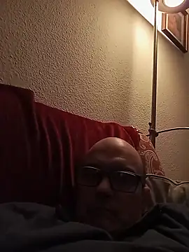 geli45 online show from 03.04.26