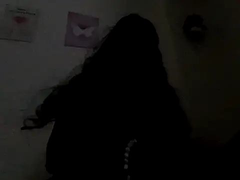 Niveda 21 online show from 09.12.25