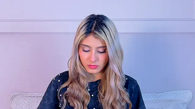 ZoehAngel online show from 10.06.25