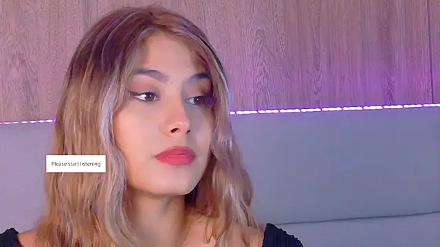 ZoehAngel online show from 05.14.26