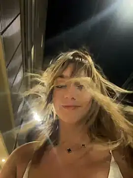 Ninabigtitied online show from 06.24.26