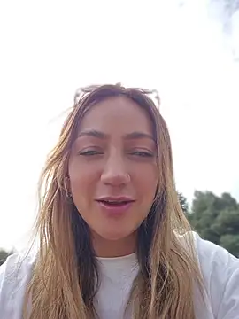 Ninabigtitied online show from 07.22.26