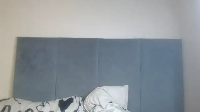 Jah-Queen online show from 10.09.25