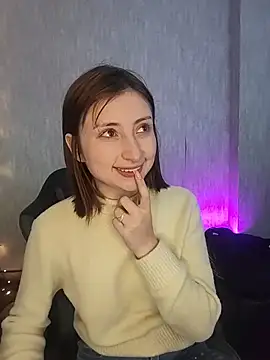 AriMonoban online show from 02.20.26