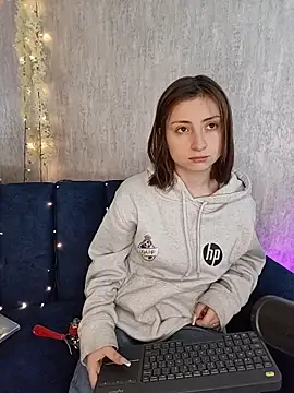 AriMonoban online show from 03.03.26