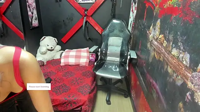 miatentazione online show from 09.16.25