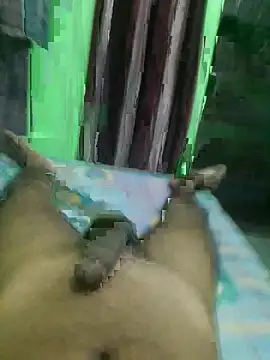 Snapshot of RohitHot122 chatting on 11.06.25 RohitHot122 online show from 11.06.25