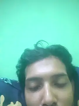 Snapshot of RohitHot122 chatting on 11.08.25 RohitHot122 online show from 11.08.25