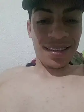 JairanA13a online show from 07.27.26