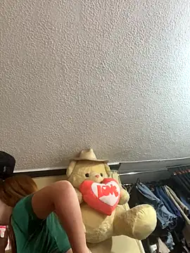 brissa 0 online show from 09.19.25