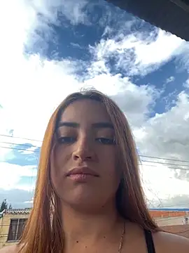 brissa 0 online show from 09.21.25