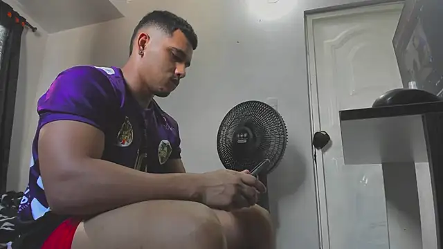 evan hardy online show from 09.12.25