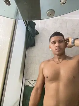 evan hardy online show from 10.06.25