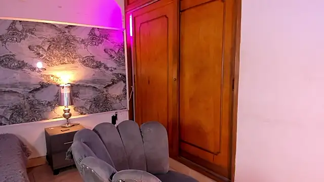 BILLY JAMEES online show from 02.24.26