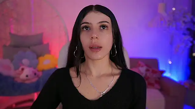 JadeSummerr online show from 05.22.26