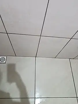 Snapshot of gatoh07 chatting on 02.22.26 gatoh07 online show from 02.22.26