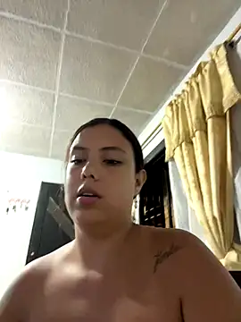 Snapshot of LICEET chatting on 09.20.25 LICEET online show from 09.20.25