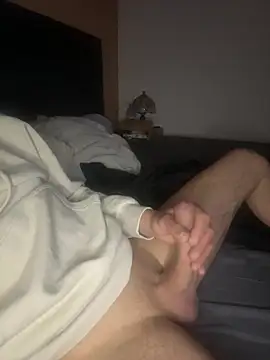 jdnmabite online show from 03.29.26