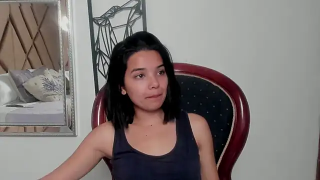 BelhaLawuo online show from 09.11.25