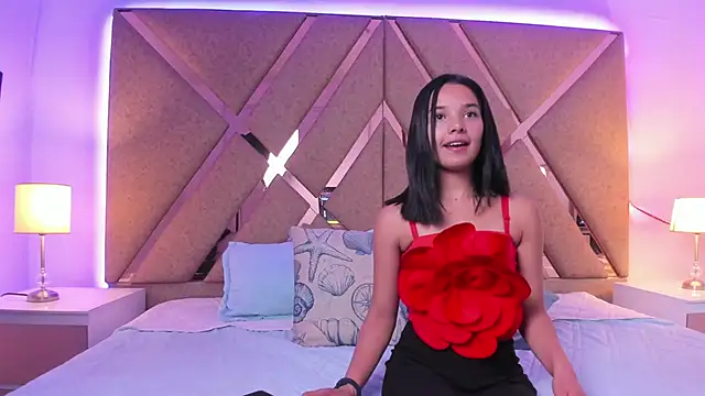 BelhaLawuo online show from 02.02.26