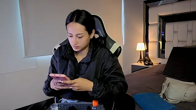 Adhara7 online show from 02.06.26