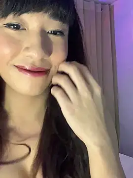 Snapshot of Kimberly-Ferarren chatting on 02.07.26 Kimberly-Ferarren online show from 02.07.26