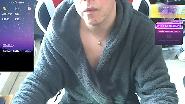 Snapshot of Naughty_toysboy chatting on 02.28.26 Naughty toysboy online show from 02.28.26