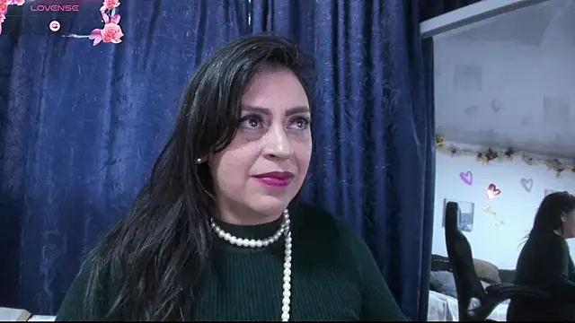 dacotag online show from 06.22.26