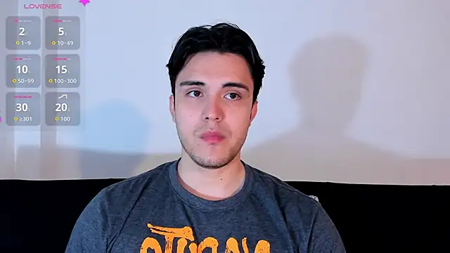 jasonxd9898 online show from 11.02.25