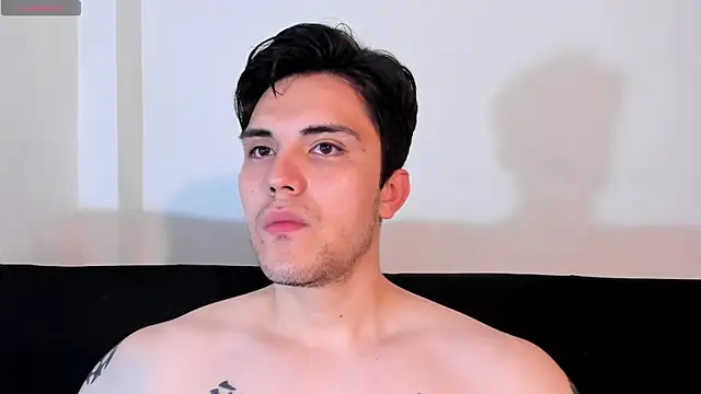 jasonxd9898 online show from 12.18.25