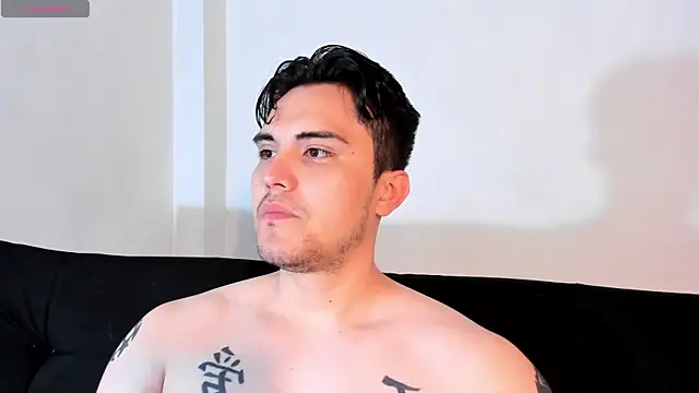 jasonxd9898 online show from 02.13.26