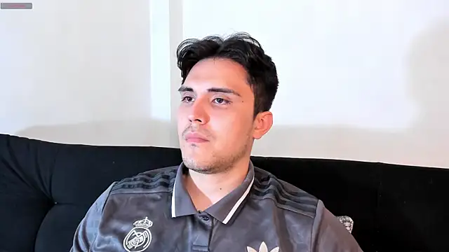 jasonxd9898 online show from 02.17.26