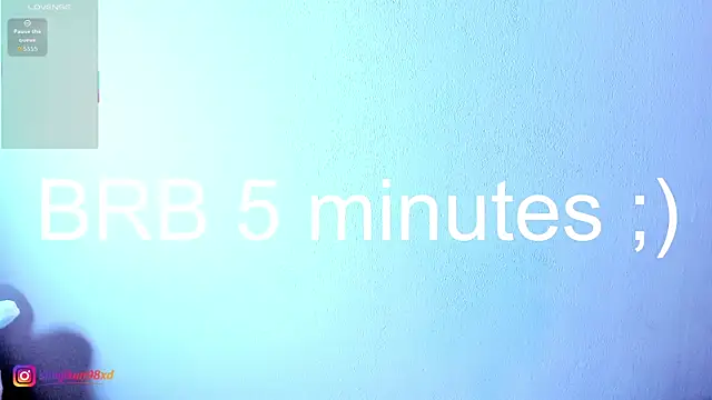 jasonxd9898 online show from 06.10.26