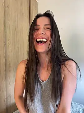 Snapshot of karinasantos_ chatting on 05.06.26 karinasantos online show from 05.06.26